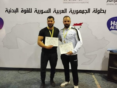 ������� ���� ���� ������ ������ �� ����� ����� �������