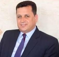 ����� ����� ������ ������ !