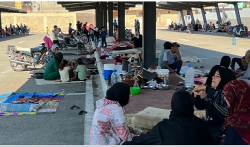 ���� �� 22 ��� ���� �� �������� ���������� ������ 