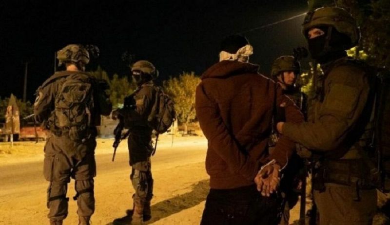 �������� �������� ����� ���� �������� �� ��� ������ ������