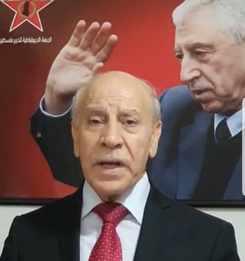 ��� ���� �� ������ �������: �� ����� ����� ��� ����� ����ǡ ������ ��� ������ ���� ����� ����� ������� �� ���� ����� ��� �������� ��������