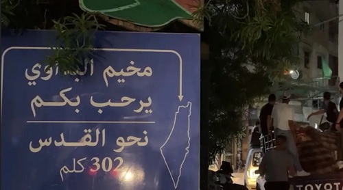 ���� ������� ��� ��� ������.. ���� �������� ��� ���� ������� ���� ���������