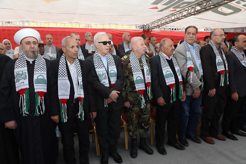 ���� / ���� ������� 