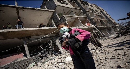 ����� ������ ������ ����� ������� ��� ������� �������� �������� �� ������ �������