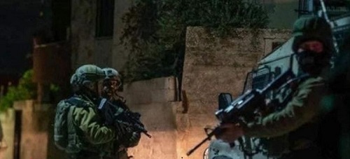 ��� �������� ����� ���� ����� ��� ������ �������