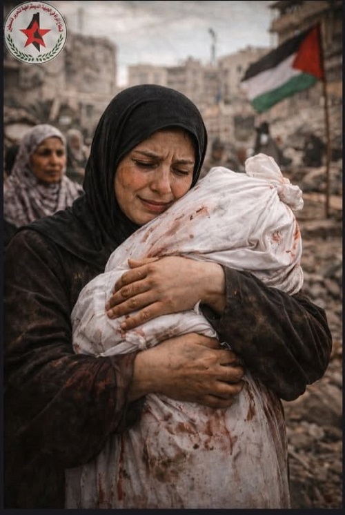 ���� ���� �� ���� ������ �� ������ ����������� ������ ������