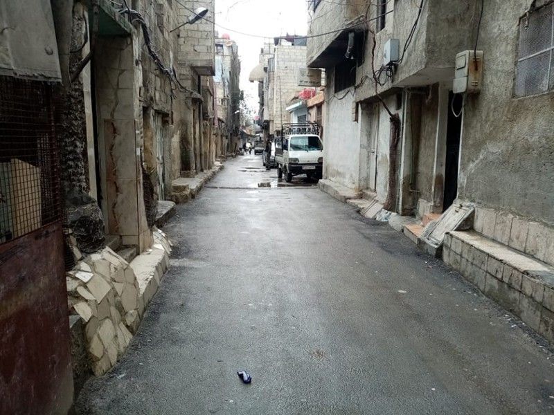 ��� �� ��� ������ ���� ������ ���� ���� ����� �� ������