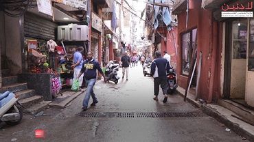 ����� ����� �������� ����������� �� ����� ������ 