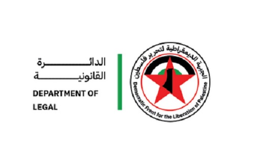 ������� �������� ������� ������ �� 