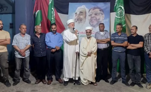 ���� ������� ������ ���� ��� �� 