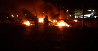 ���� ������ ���� ���� ������� ����� �� ������