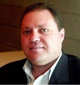 ��� ������� ���������� ������ ����� ��������