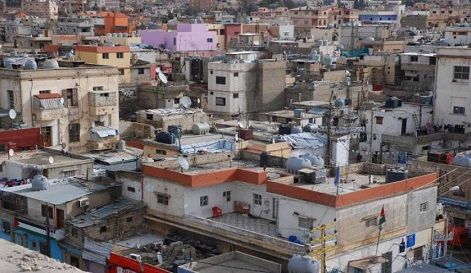 ���� ������ ����� ����� ������� ������� ��� ��� �� ����� 5 ������ �� 