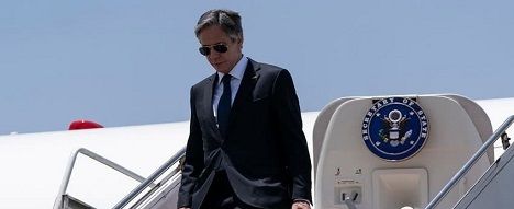 ����� ..���� ������ ������� ������� ��� �� ������ ��������� - ����������