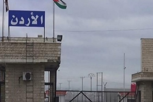 �������� ����� �� ������ ������� ����� ����� �������� ���������