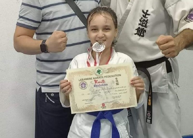 �������� ����� ���� ������� ������ ��� ����� ������ ��������