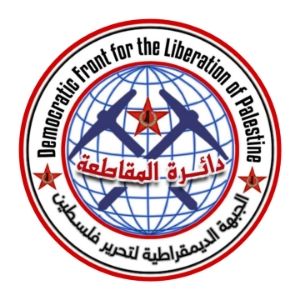 ����� �������� ������������ ���� ������ ������ �������� ������ ������� �������� �����������