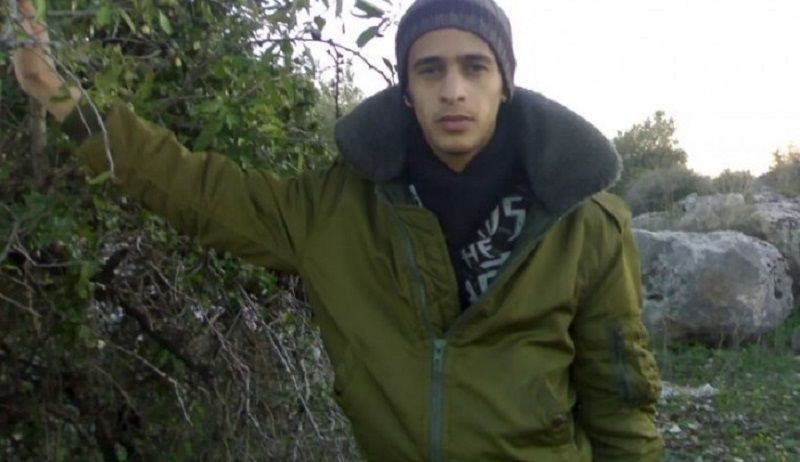 ������ ���� ��� ������ �� ���� ��� ��� ����� ������