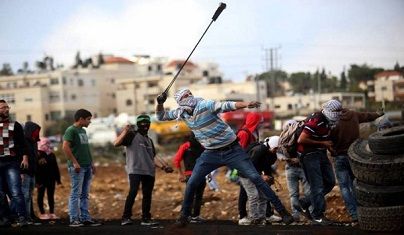 ����� �� ����� ��������� �����