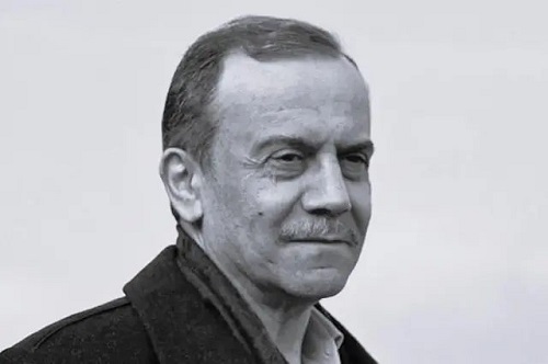 ���� ��� ���� �� ������� ������� ���������� ��������� �� �����