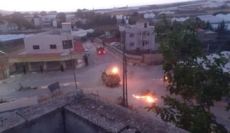 ������� ��������� �������� ������ ���� ���� ����