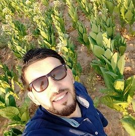 ��� ��� ������ ���� ��� ... ���� ���� ����� �� ���� �������