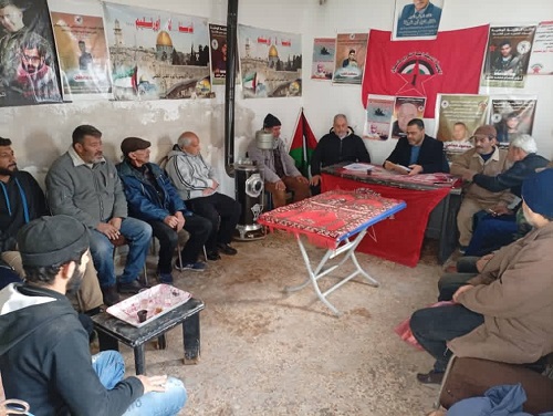 ������� �������ɻ: �������� �� ������ ������ �� �� ������ �� ������ ������ ������� �� ���� ����� ������ ������� �������� �������� ������ ����������� ������ ������