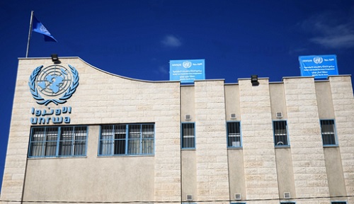 ���� ��� ������ ������� ���� ��� 