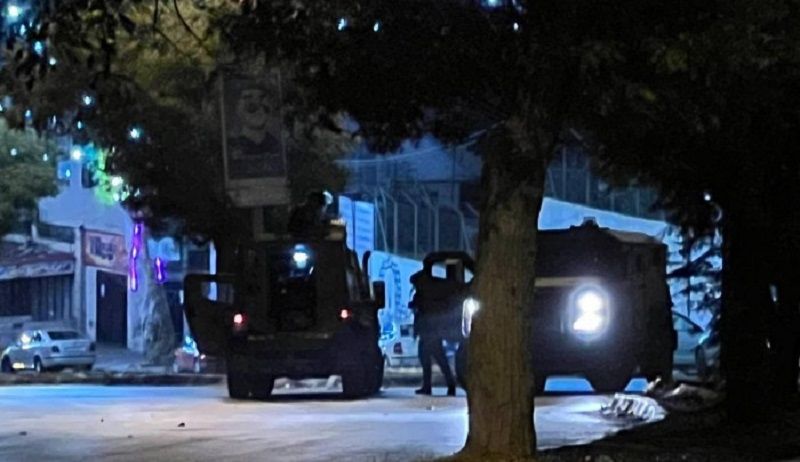 ����� �������� ������ ���� ���� ����� �������� ��� ���� �����