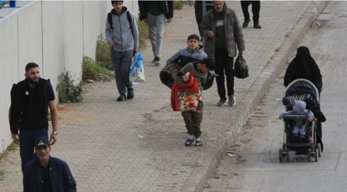 ����� ���� ����� �������� ��� ������� �� ���� ��� ��������