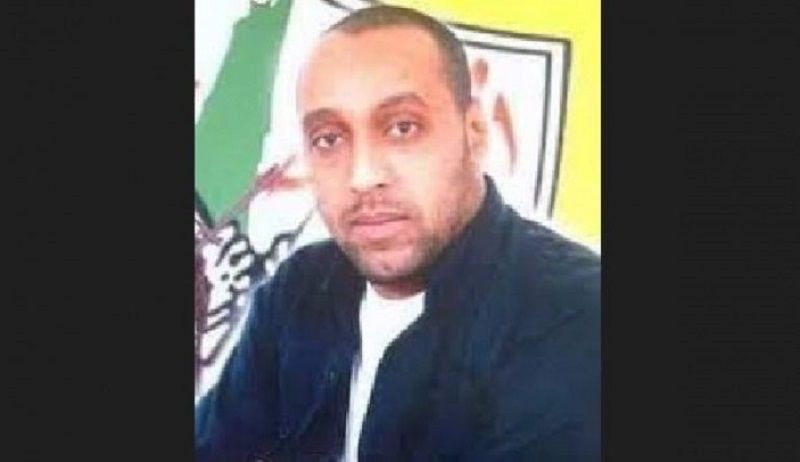 ���� �� ���� ���� ���� ����� ����� ������ ��� 419 ������