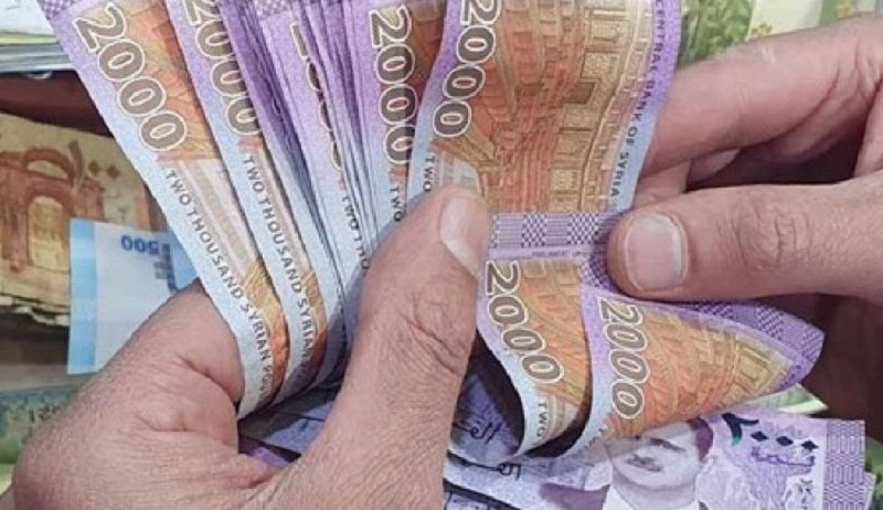 �������� ������ ������� ��� ������� �� ����� ������ ����� �� �����