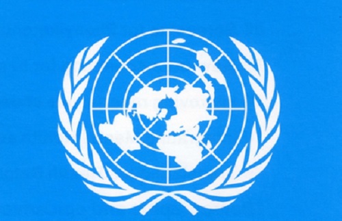 ���� ���� ������ �������� ������� ���� ������� �������� �����