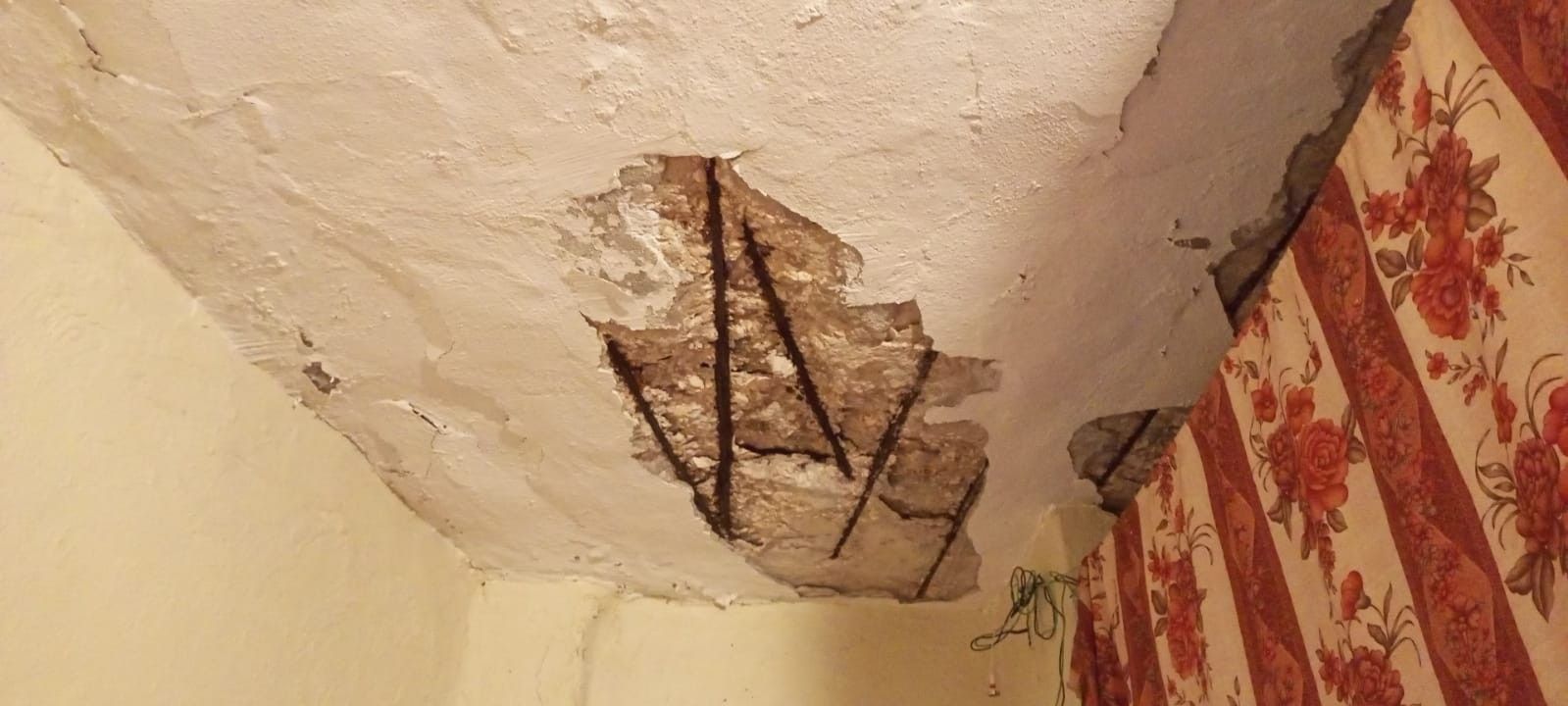 ���� �� ����� �������� �����: ��� ����� ���� ��� ���� ������