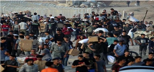 ������ ������ ������ �� ������ ����� ������ ����� ���� ��������� ��� ���� ���