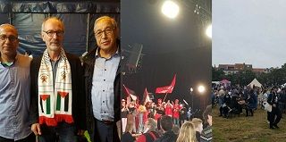 ����������� ����� �� �������� ������ ���� ����� ��������