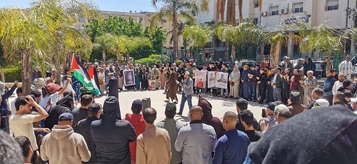 ��� �������� ����� �� ���� ��� ������ ������� ������ �����������