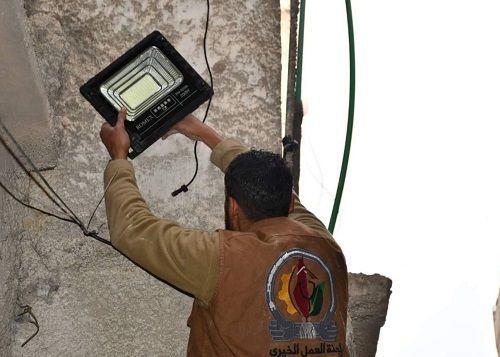 ���� ����� ���� ���� ����� �� 25 ���� ����� ���� ������� �������