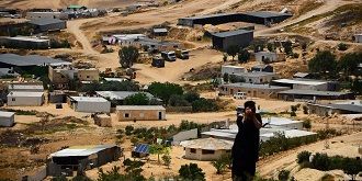 �������� ������ ������ ����� ���� ���� �� ������� ������ ������