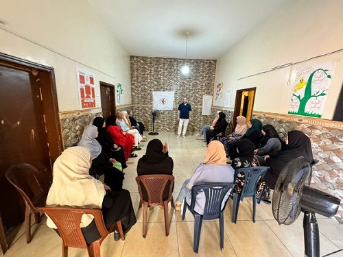 �������� ����������� ���������� ( ��� ) �� ���� ��������� ���� ��� ��� ��� ������� �� ������ ��� �������� �������� ��� �������