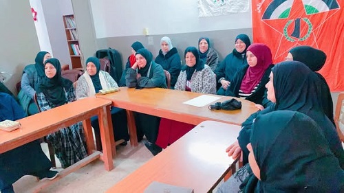 ����� ���� ����� ��� ������� ���� �� ������ �� ������� ������� ��������� �� ������� ��������