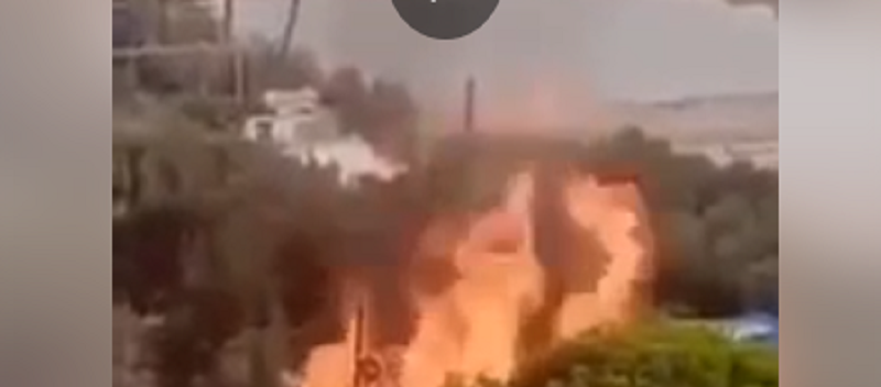 ������ ��� ���� ��� ���� ���� ��� ����� ������� �� ���� ��������