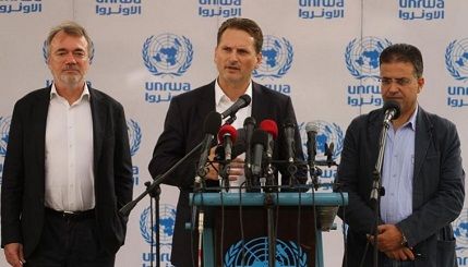 �������: ��� ������ �� ���� �� ���� ���� ���� ��� �������