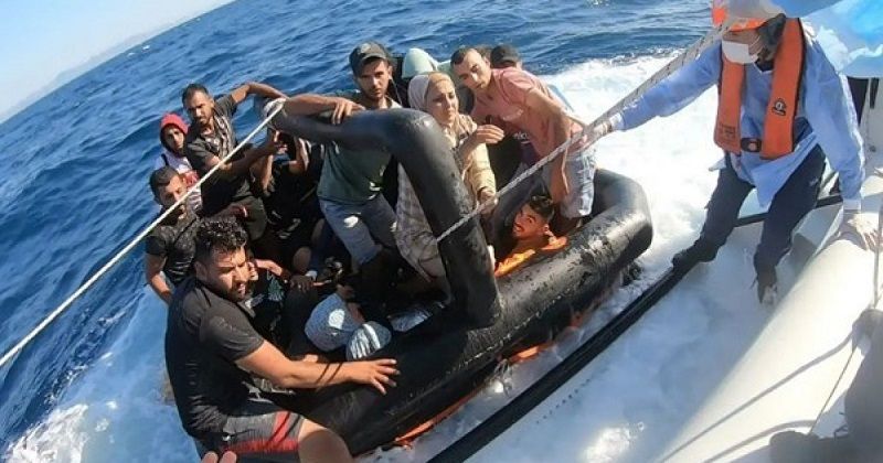 ��� ����� 21 ��������� ��� ����.. ���� ������ ���� ��������� ��� �������