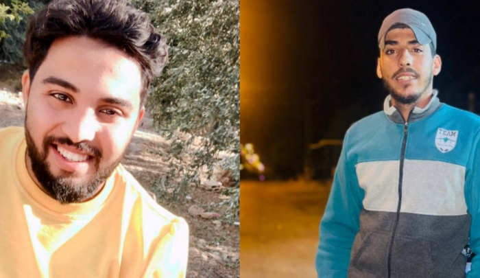 ������ ����� �� ����� ���� ��� ������� �� ����� �������