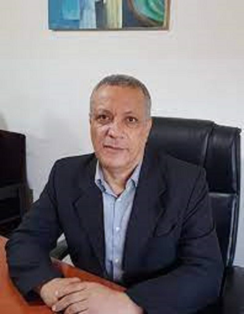 ����� �� 