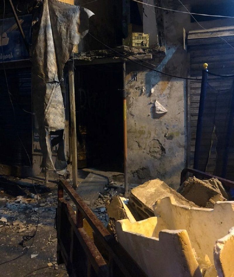 ������ ���� ���� �� ���� ��� �������� ��� ���� ������