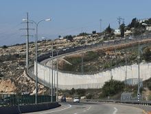 ������� ����� ������� ��������� ������ ��� ����� ���� ������ ����� ������ ����� �����