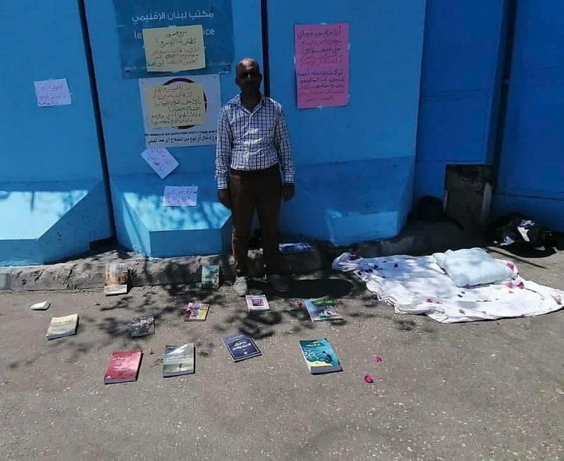 ������ ��������� ����� ������ ���� �� ������ ��� ������� ��������ǻ ������� ������� ��� �������ѻ