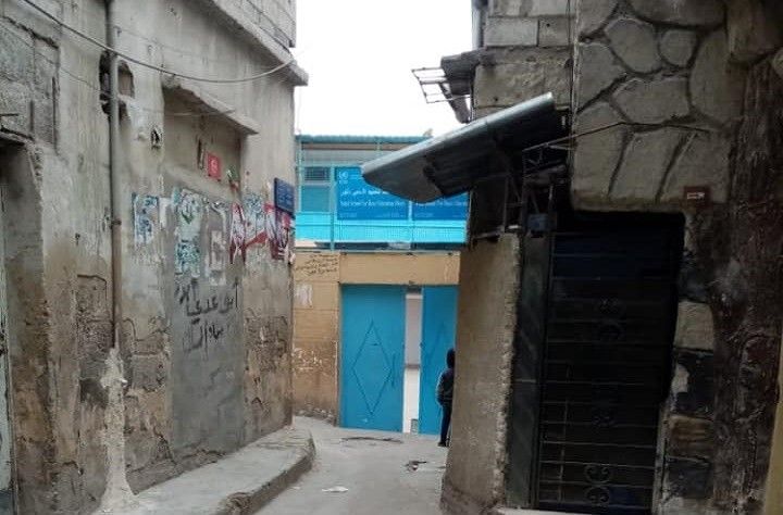 ����� �� ��� ������ ������� ��������� ������ 